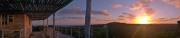 Top Bredasdorp