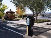 Top Fort Collins
