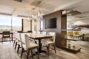 Top Fort Collins