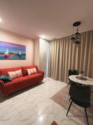 Apartman Silvana