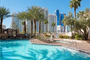 Top Las Vegas