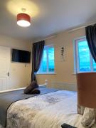 Valentia Skellig Rooms - 7 km away from Portmagee
