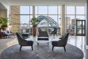 Top Newcastle upon Tyne