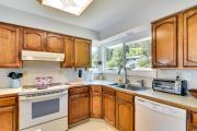 Top Forest Grove