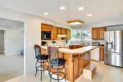 Top Forest Grove