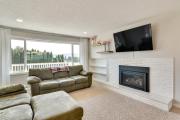 Top Forest Grove