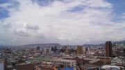Top Quito