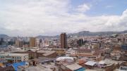 Top Quito