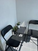 Top Tirana Top Tirana