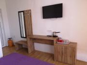 Top Ohrid