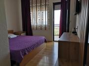 Top Ohrid