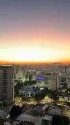 Top São Paulo