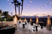 Top San Diego