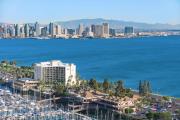 Top San Diego