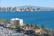 Top San Diego