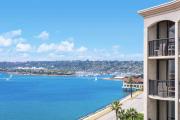 Top San Diego