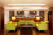 Top Trivandrum