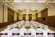 Top Trivandrum