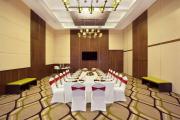 Top Trivandrum
