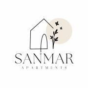 Modern Colonial Style, Central, Rooftop, BBQ