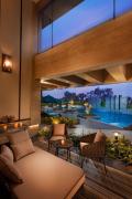 Top Pune Top Pune