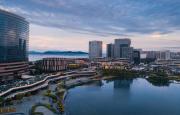 Top Zhoushan