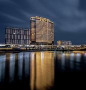 Top Zhoushan