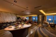 Top Zhoushan