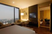 Top Pune