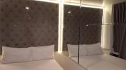 Top Bangkok