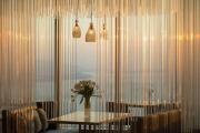 Top Xiamen