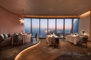 Top Xiamen