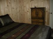 Top Tadoussac