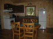 Top Tadoussac