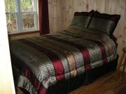 Top Tadoussac