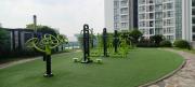 Top Hanoi