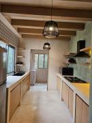 Top Playa del Carmen