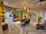 Top Playa del Carmen