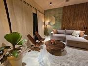 Top Playa del Carmen