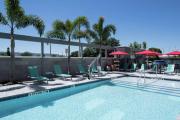Top Orlando