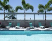 Top Orlando