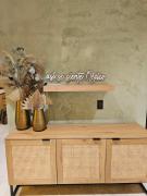 Top Playa del Carmen