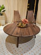 Top Playa del Carmen