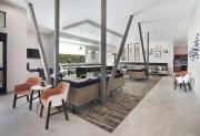 Top San Diego