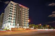 Top West Palm Beach
