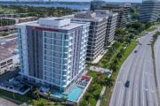 Top West Palm Beach