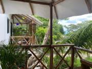 Top Bacalar Top Bacalar