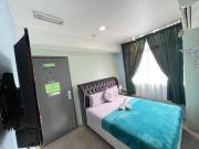 Top Shah Alam