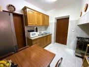 Top Reguengos de Monsaraz