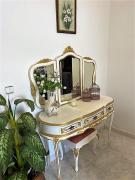 Top Reguengos de Monsaraz